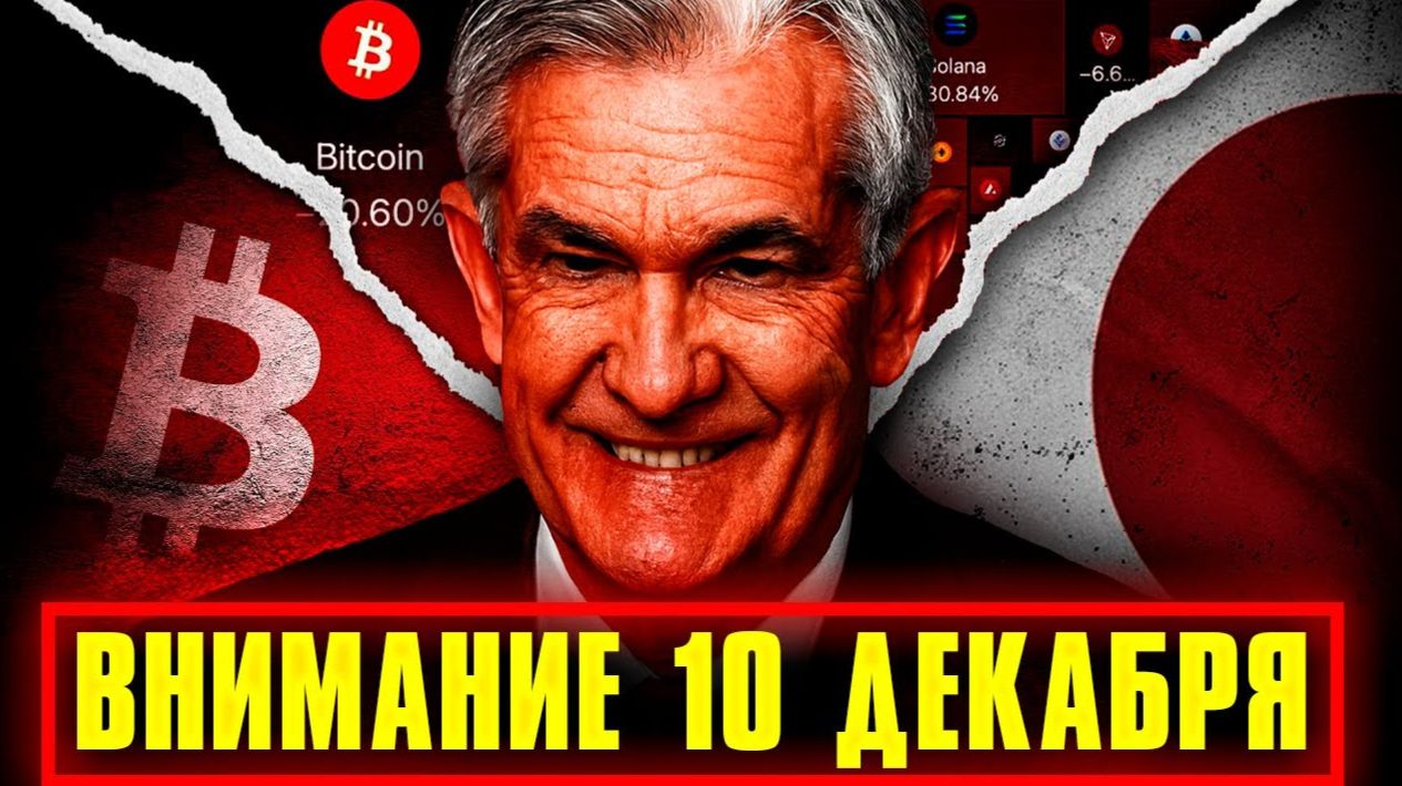 КРИПТОВАЛЮТА БАЙБИТ БИТКОЙН / 加密貨幣 BYBIT 比特幣 / BITCOIN BYBIT CRYPTOCURRENCY