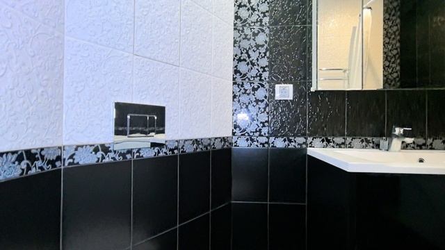 2 ОБСКАЯ. смотреть онлайн