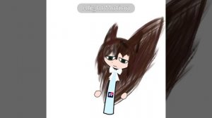 ну смотрите трендн фурины и мис венды (копир)