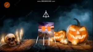 Numberblocks big V31 teaser 11