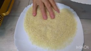 Отбивные из Куриного бедра, вкуснее уже не приготовишь!