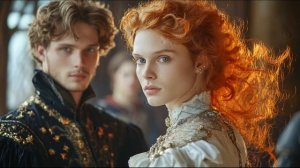 АУДИОКНИГА ПОЛНОСТЬЮ  НЕСНОСНАЯ МОЗГОКЛЮЙКА ️ МЕНТАЛИСТКА, КУРАТОР, ХИМИЯ, ТАЙНЫ, ОПАСНОСТЬ