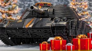 Мир танков / WoT/ Рандом/Вечерний Стрим