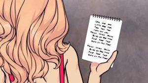 - Я Проследила за Своим Братом и Пожалела об Этом