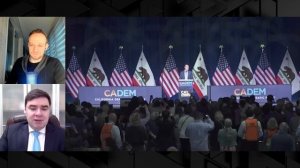 MAGA на угле и газе