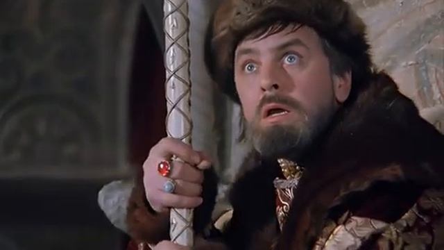 звенит январьская вьюга.mp4 смотреть онлайн