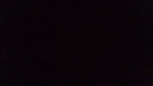 непереживайте