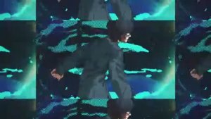 MVInto Wonderland jon_YAKITORY