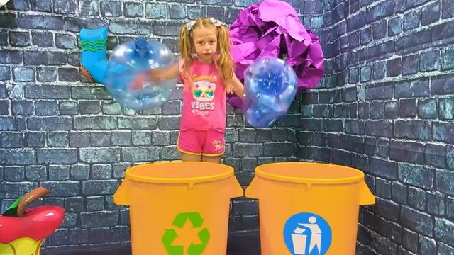 Настя_как_кукла_Барби