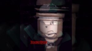 Кулкид и 007н7 эдит