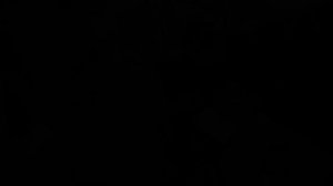 Сказки северных ветров «Читающая семья»