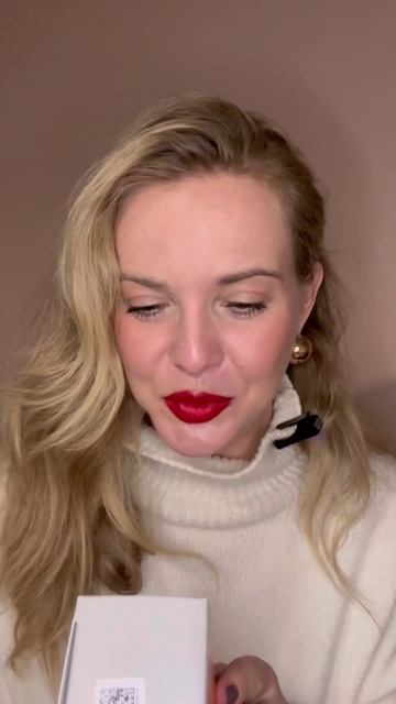 Подарочные наборы Avon,вдохновленные нашей прекрасной страной .Часть 1 смотреть онлайн