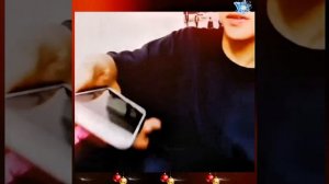 Какая Милота!❤️❤️❤️