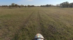 эндуро гонки.mp4