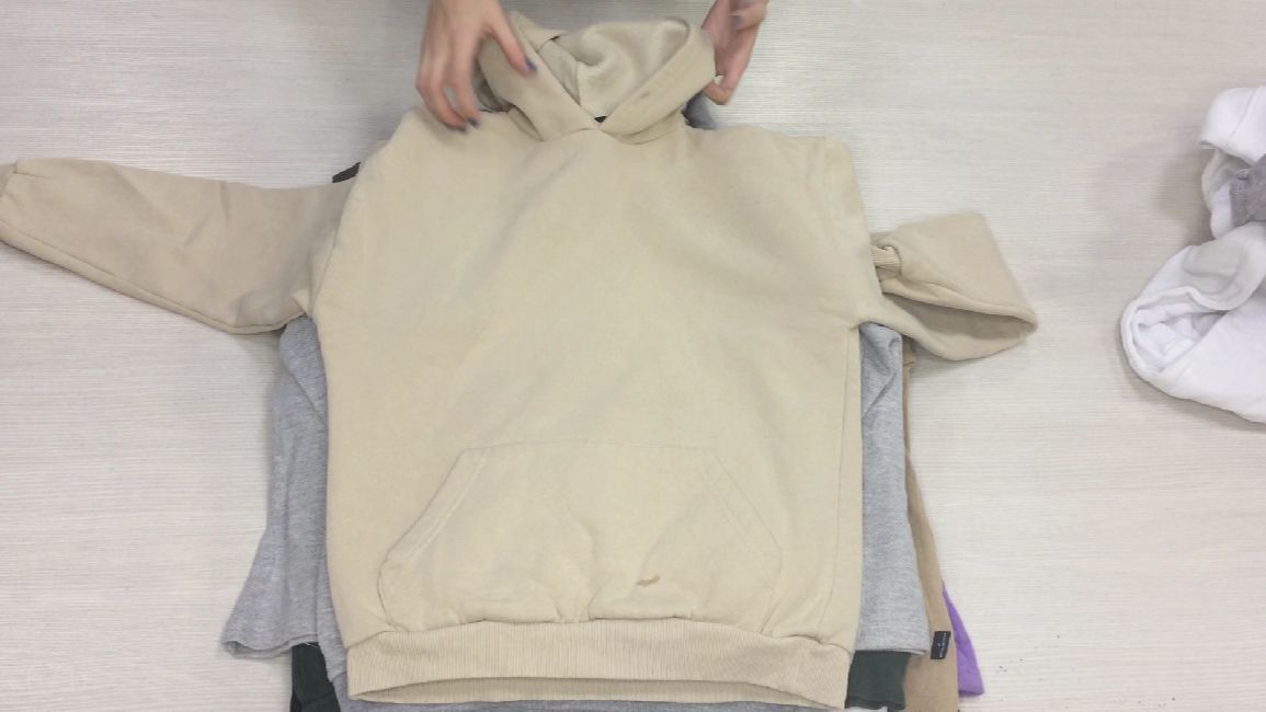 🔥ВЫГОДНО🔥АКТУАЛЬНО❄с671т. Толстовки Германия