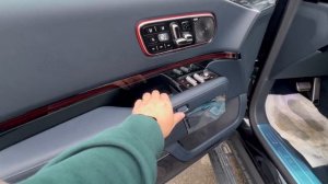 Зикер 9х Ультра