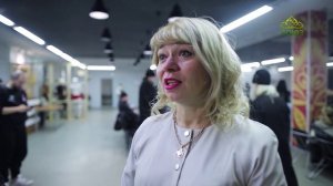 В Сыктывкаре прошли Региональные Рождественские образовательные чтения