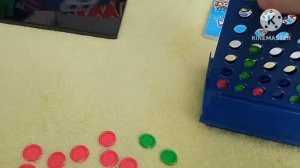 Приключения ТНТ Серия Четыре Вряд 2025