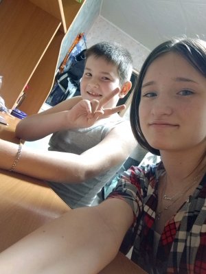 Даша🎀| тик ток акаунт и телеграмм канал в описании❤️