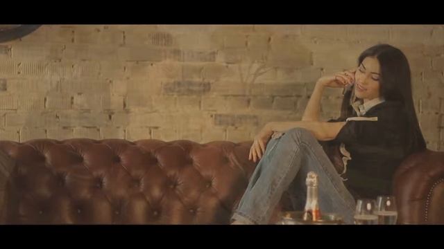 Алексей Грызлов - Где-то там (by Jdstudio)