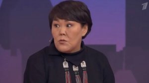 Мужское женское выпуск от 9.12.2025 анонс, что будет в эфире