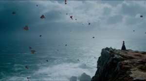 «У нас в раю»..