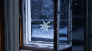 Предзакатный час