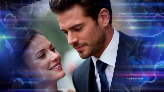 Ты был мне очень нужен...Весёлая  песенка для настроения смотреть онлайн