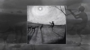 a.Ja, PANAMAN, Bratta - Move (Официальная премьера трека)