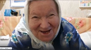 Барыня собирает челядь с постоев.