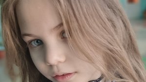 всем доброе утро