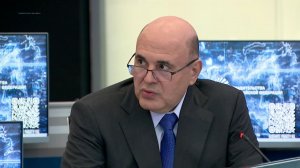 В правительстве обсуждали новую Стратегию социально-экономического развития ДФО до 2030 года.