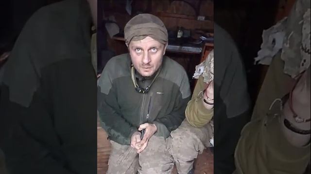 Мирноград смотреть онлайн