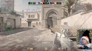 Можно и поиграть