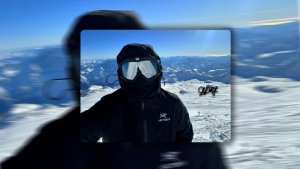 🎧 ПЛЭЙЛИСТ ВАЙБОВЫЙ ПЕСЕНЬ И ТТ 🎧