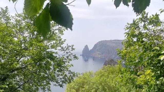 Молитва 5 Его нежность. Молитвы за мужа из книги Сторми Омартиан "Сила молящейся жены"