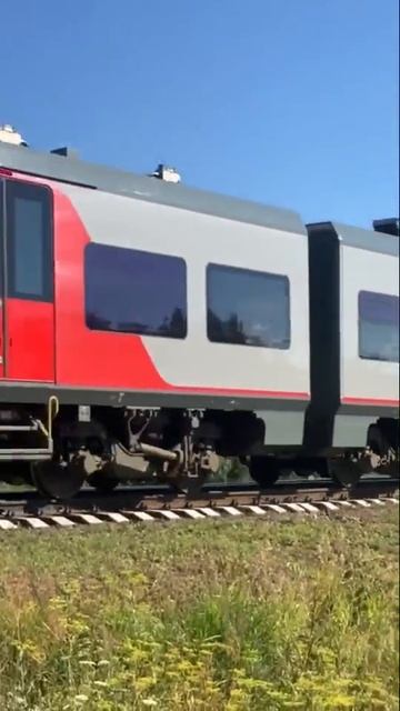 теп 70 бс с ласточкой