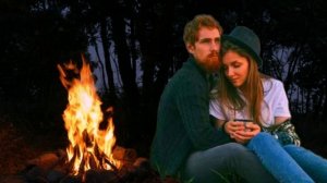 Музыка для души. Счастливые моменты