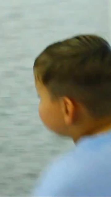 OIIA OIIA ВЕЗДЕ!  #oiia #oiiaoiiacat #oiiaoiia смотреть онлайн