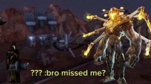 6 серия *красный камерамен*