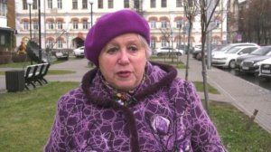 9 декабря в России отмечают День Героев Отечества