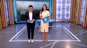 Утро в Петербурге 9 декабря