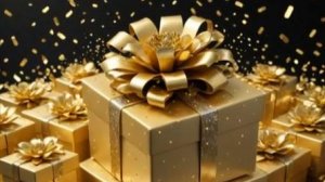 С днем рождения мужчине от души | Короткая музыкальная открытка для именинника.