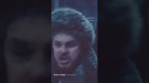 Хочу показать вам свою песню на стихи Пушкина БЕСЫ
#песня #пушкин #клип #бесы #рок