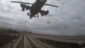 С Добрым Утром Страна