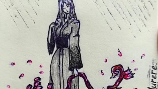 моиглазаAsgard X