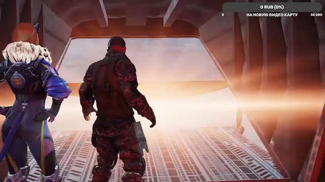 Пора пострелять смотреть онлайн