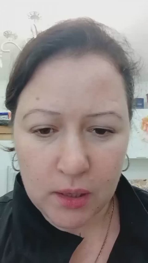 Тесто на блины, видеоурок. обучение.