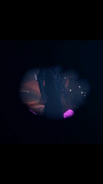 #BaldursGate3 | Награждение от владыки Спава #games #bg3 #rpg