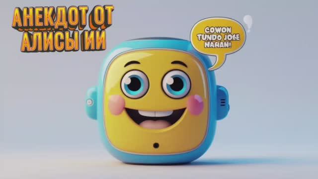 Анекдот угар #анекдоты #смешно #прикол #оченьсмешно #шутка